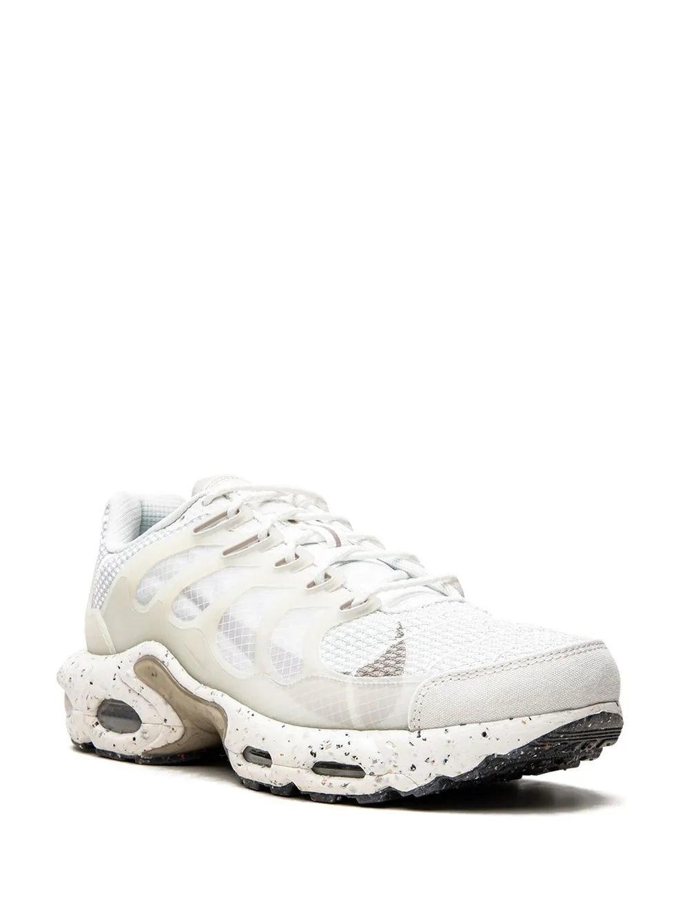 Nike Air Max Terrascape Plus sneakers