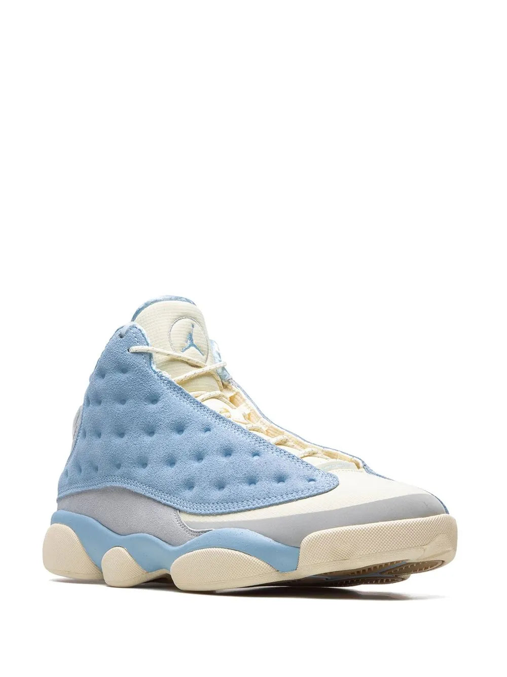 Jordan x Solefly Air Jordan 13 Retro "I'd Rather Be Fishing" sneakers