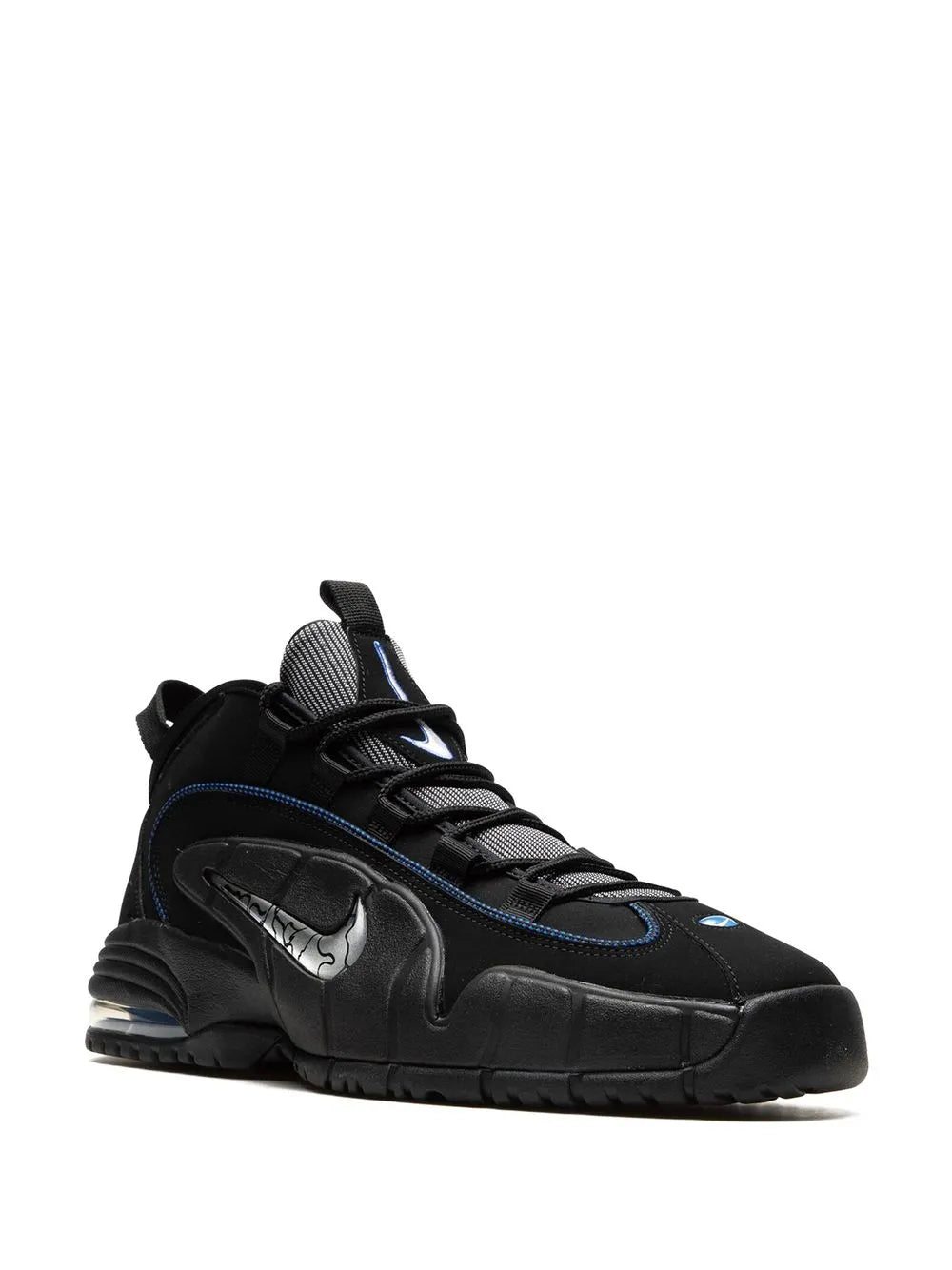 Nike Air Max Penny 1 "All Star 2022" sneakers
