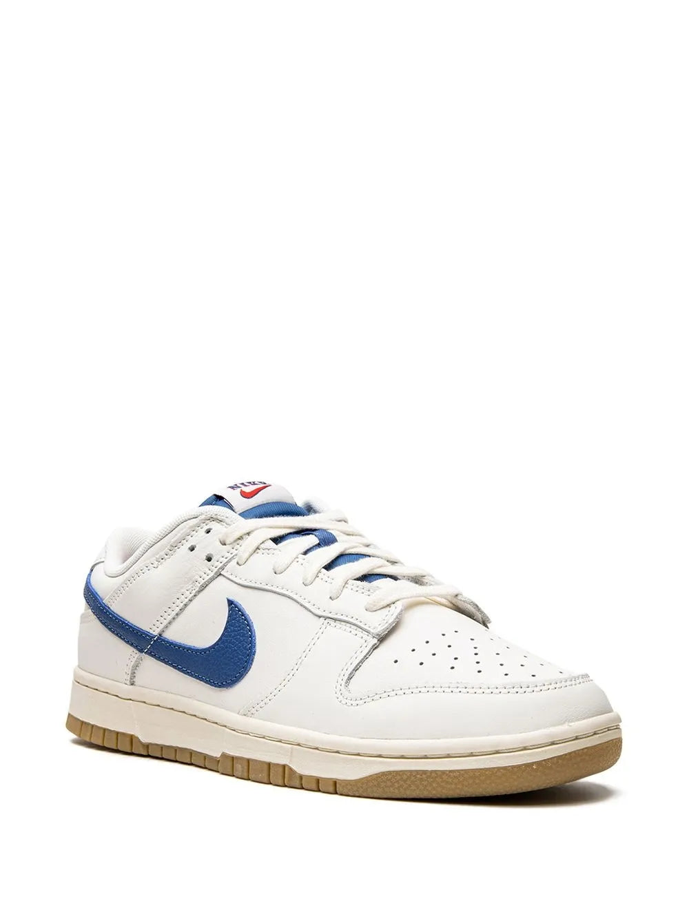Nike Dunk Low SE sneakers