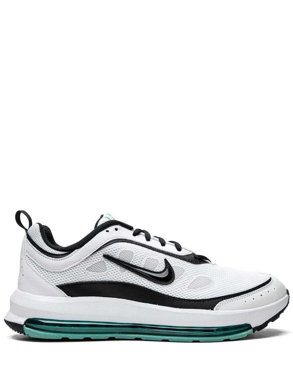 Nike Air Max AP low-top sneakers