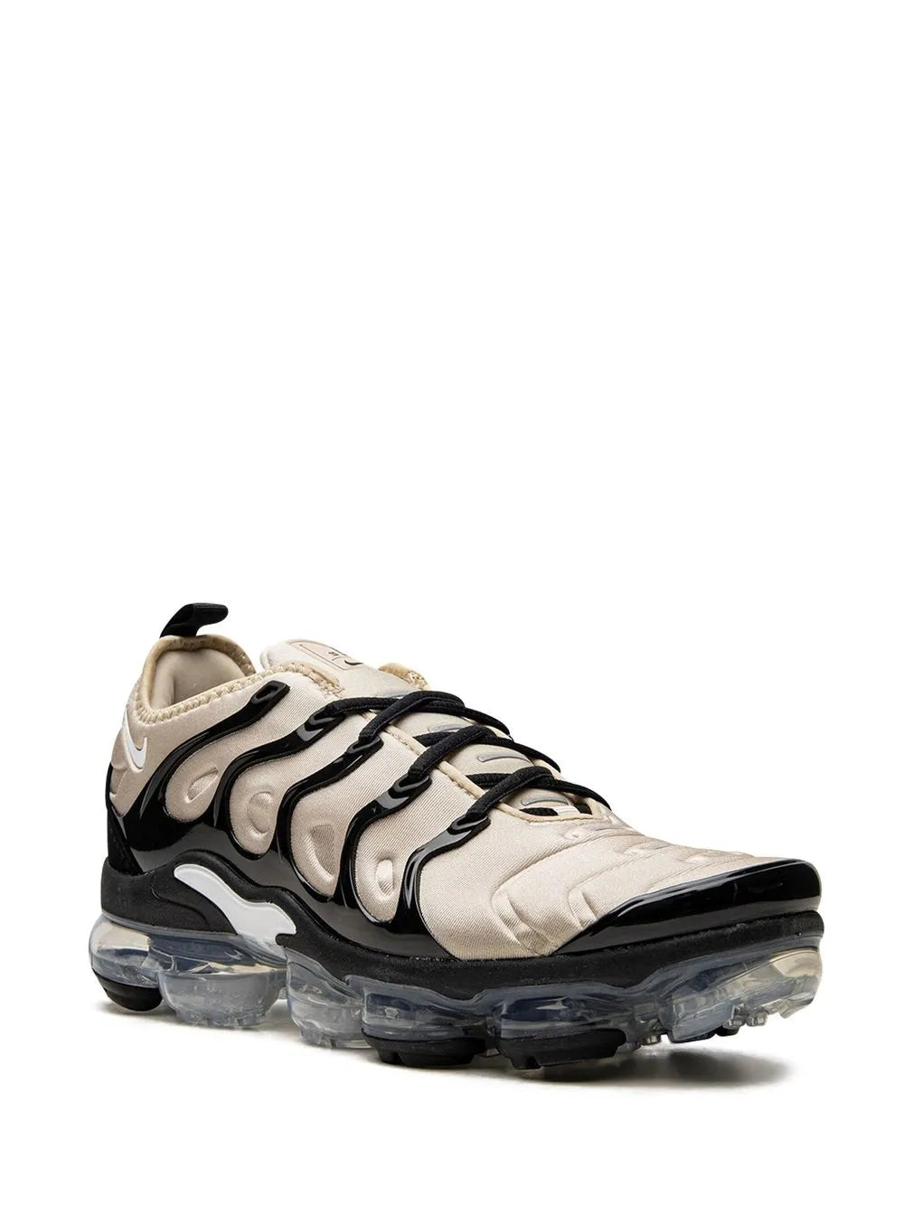 Nike Air Vapormax Plus sneakers