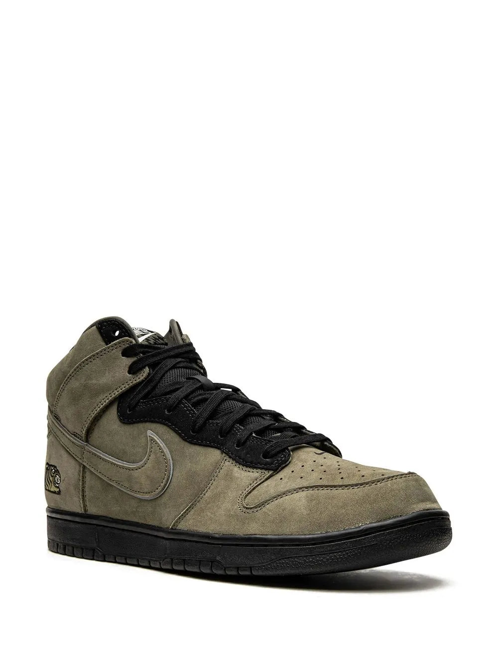 Nike SB Dunk High "Soulgoods" sneakers