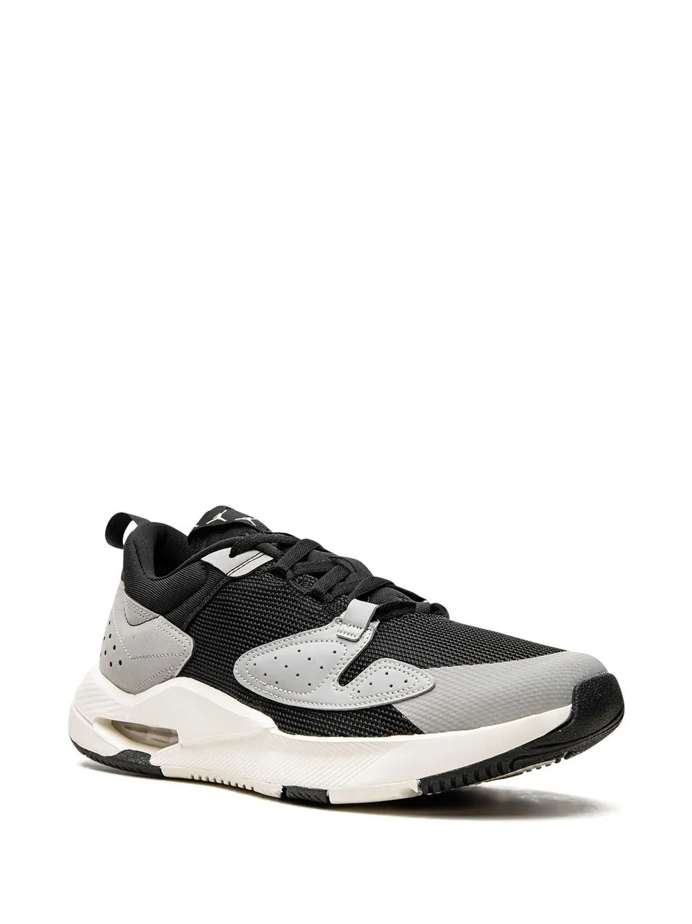 Jordan Jordan Cadence "Black/Sail/Light Smoke Grey" sneakers