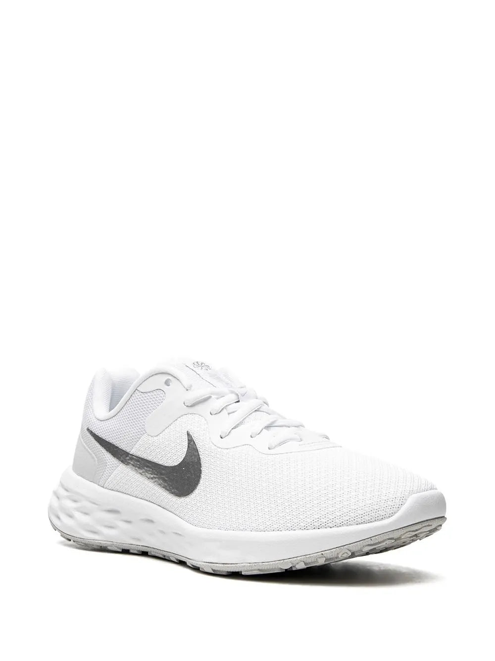Nike Revolution 6 NN sneakers