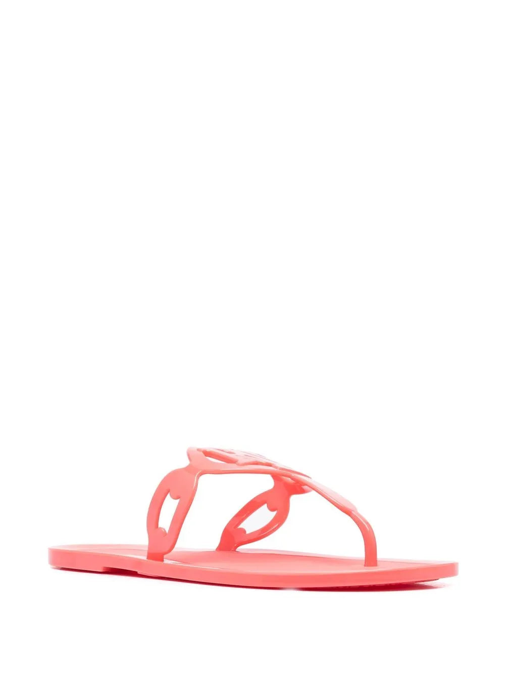 Lauren Ralph Lauren Audrie jelly sandals
