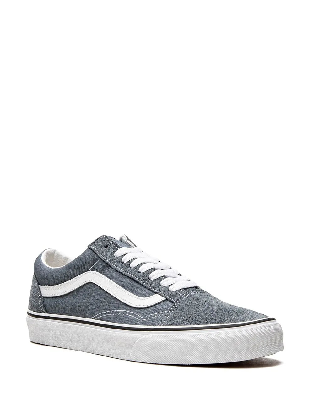 Vans Old Skool sneakers