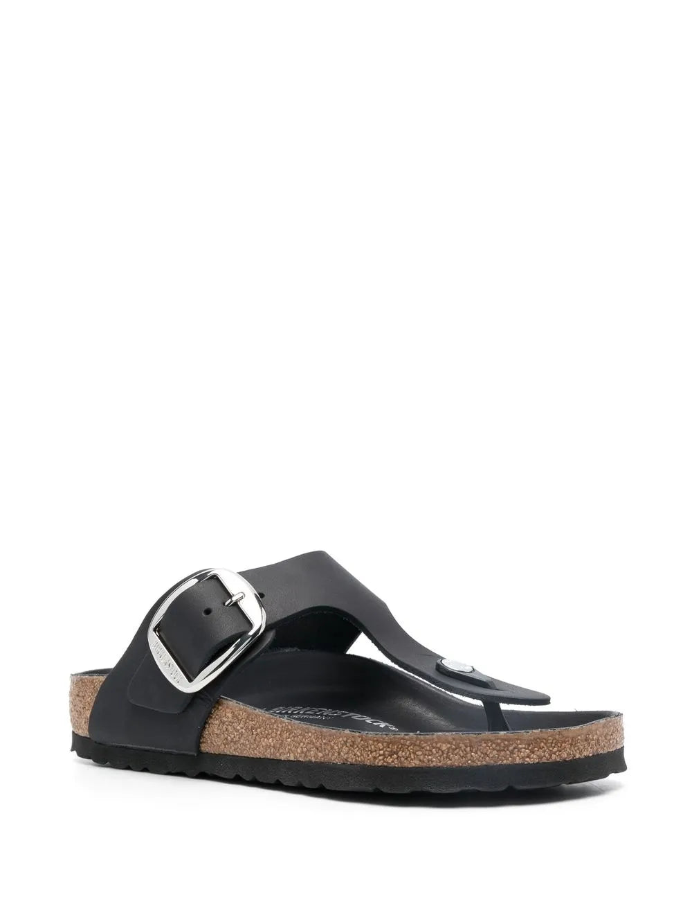 Birkenstock Gizeh Big Buckle 35mm slides
