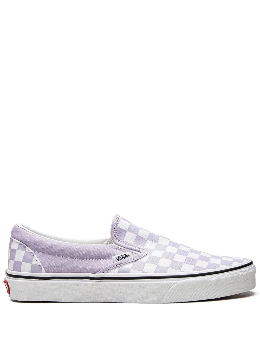 Vans Classic Slip-O sneakers