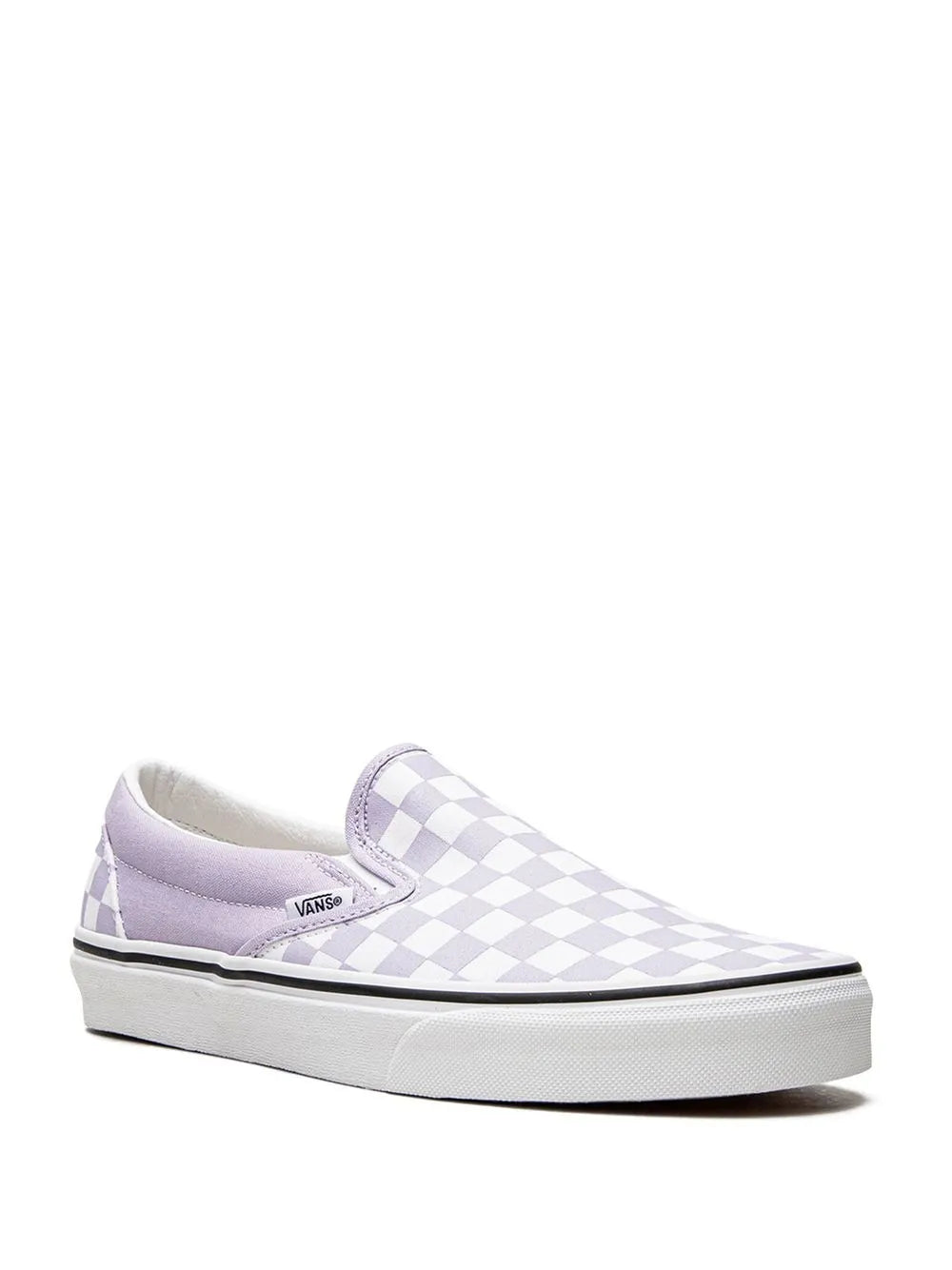 Vans Classic Slip-O sneakers