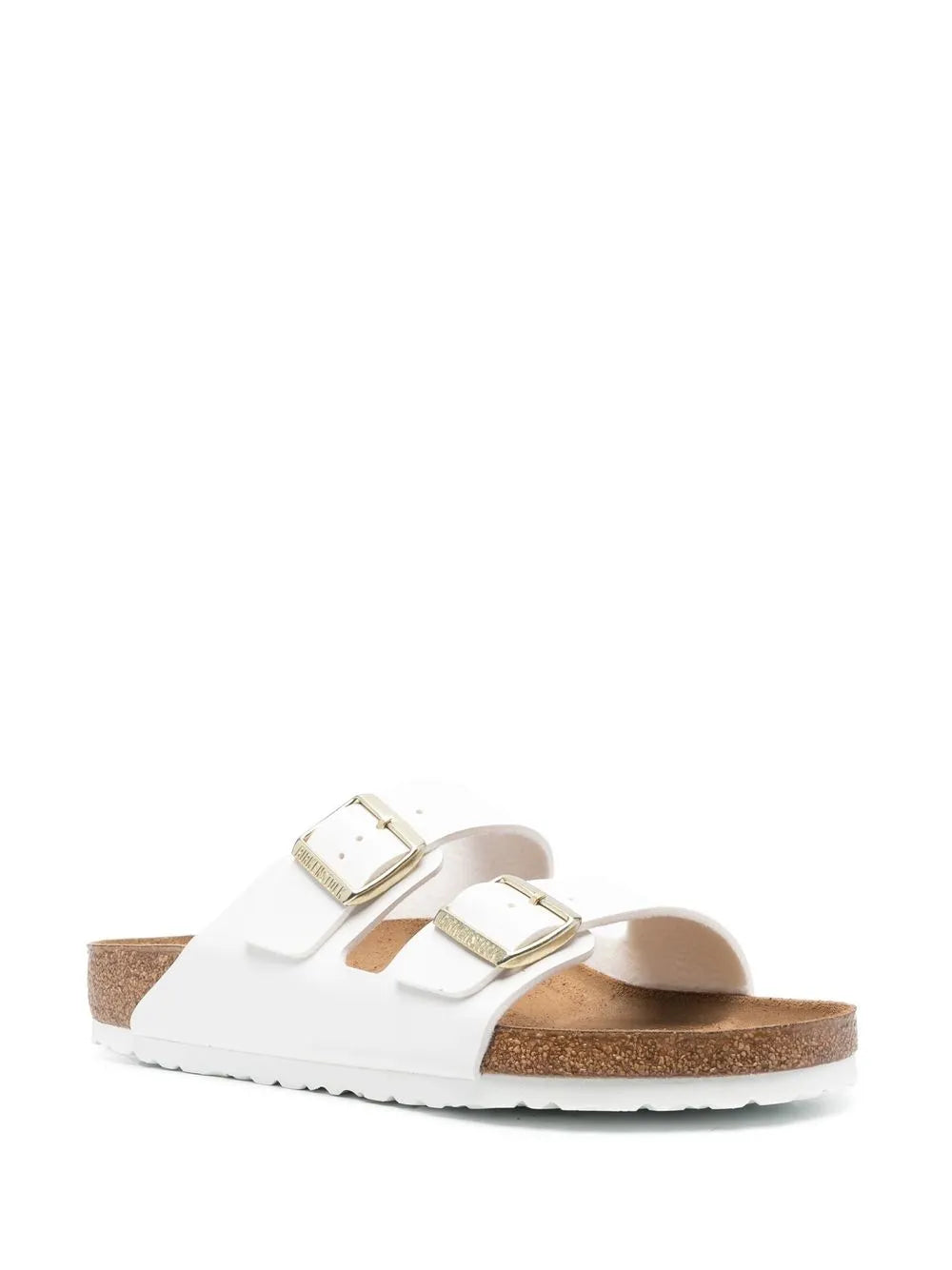 Birkenstock Arizona double-strap sandals