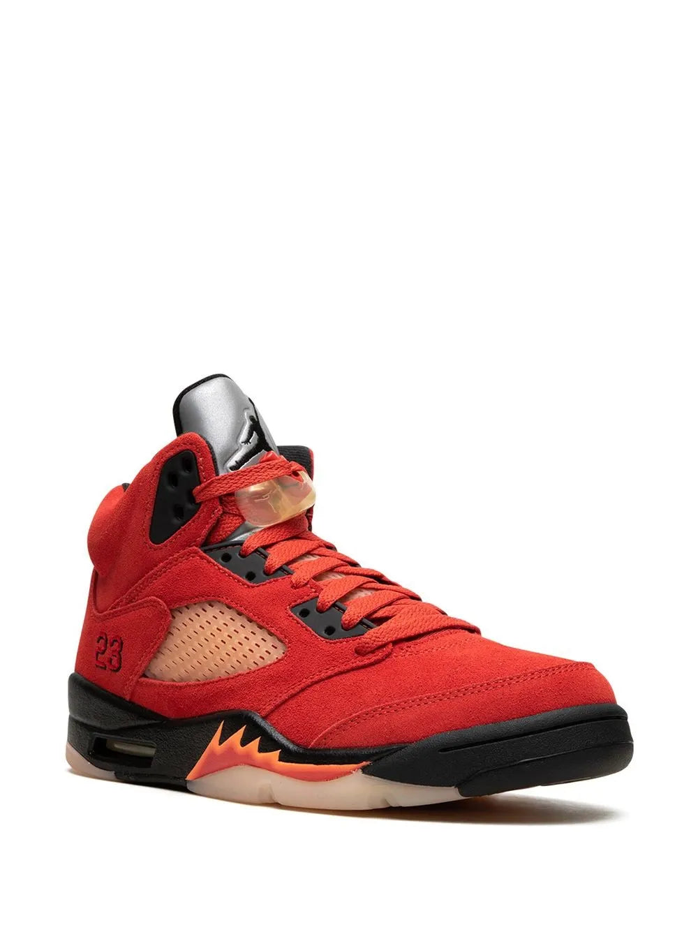 Jordan Air Jordan 5 "Mars For Her" sneakers