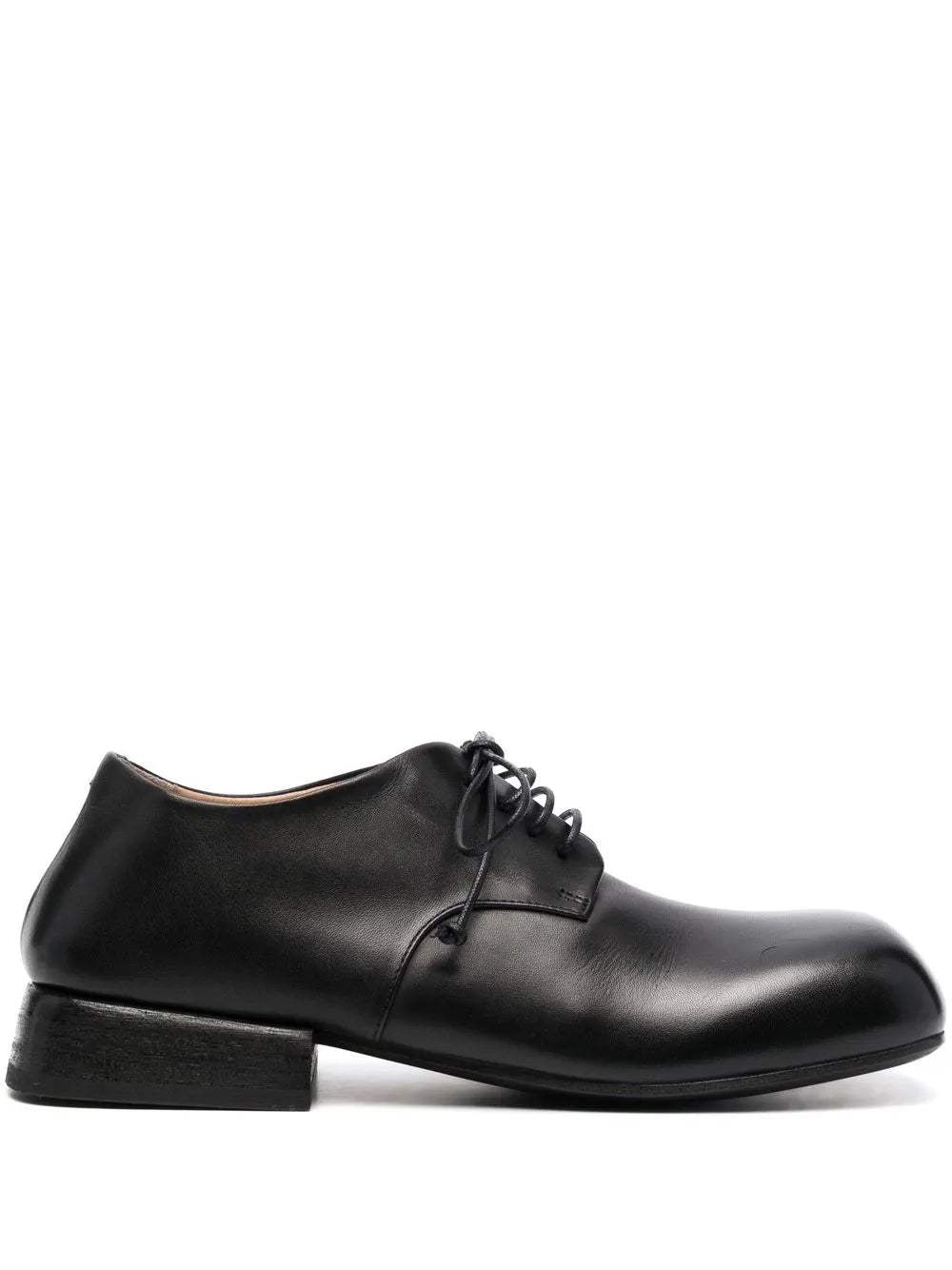 Marsèll Tellina derby shoes
