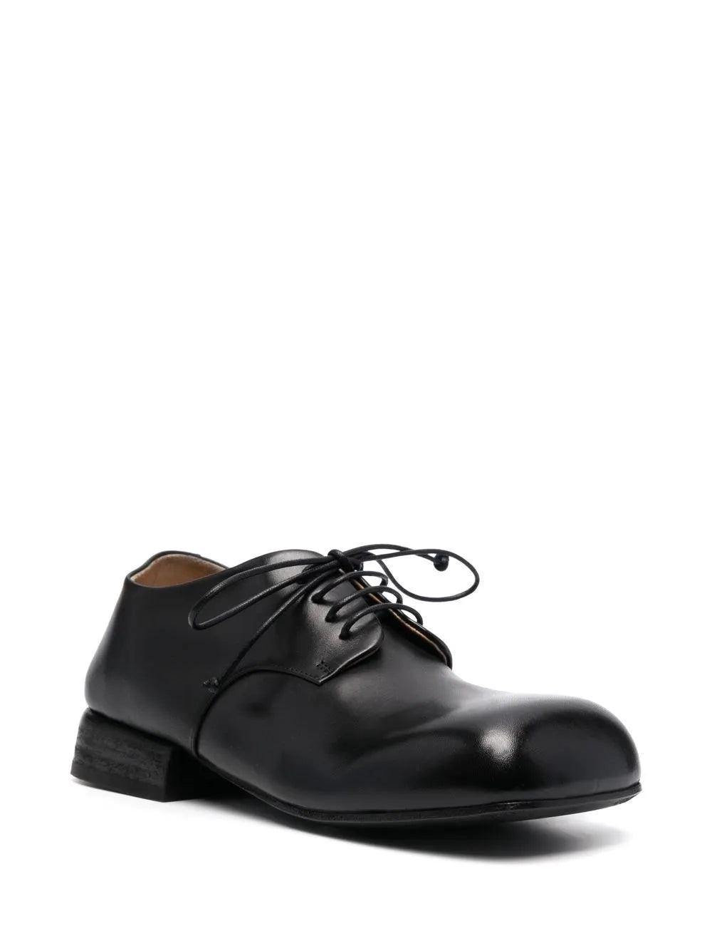Marsèll Tellina derby shoes