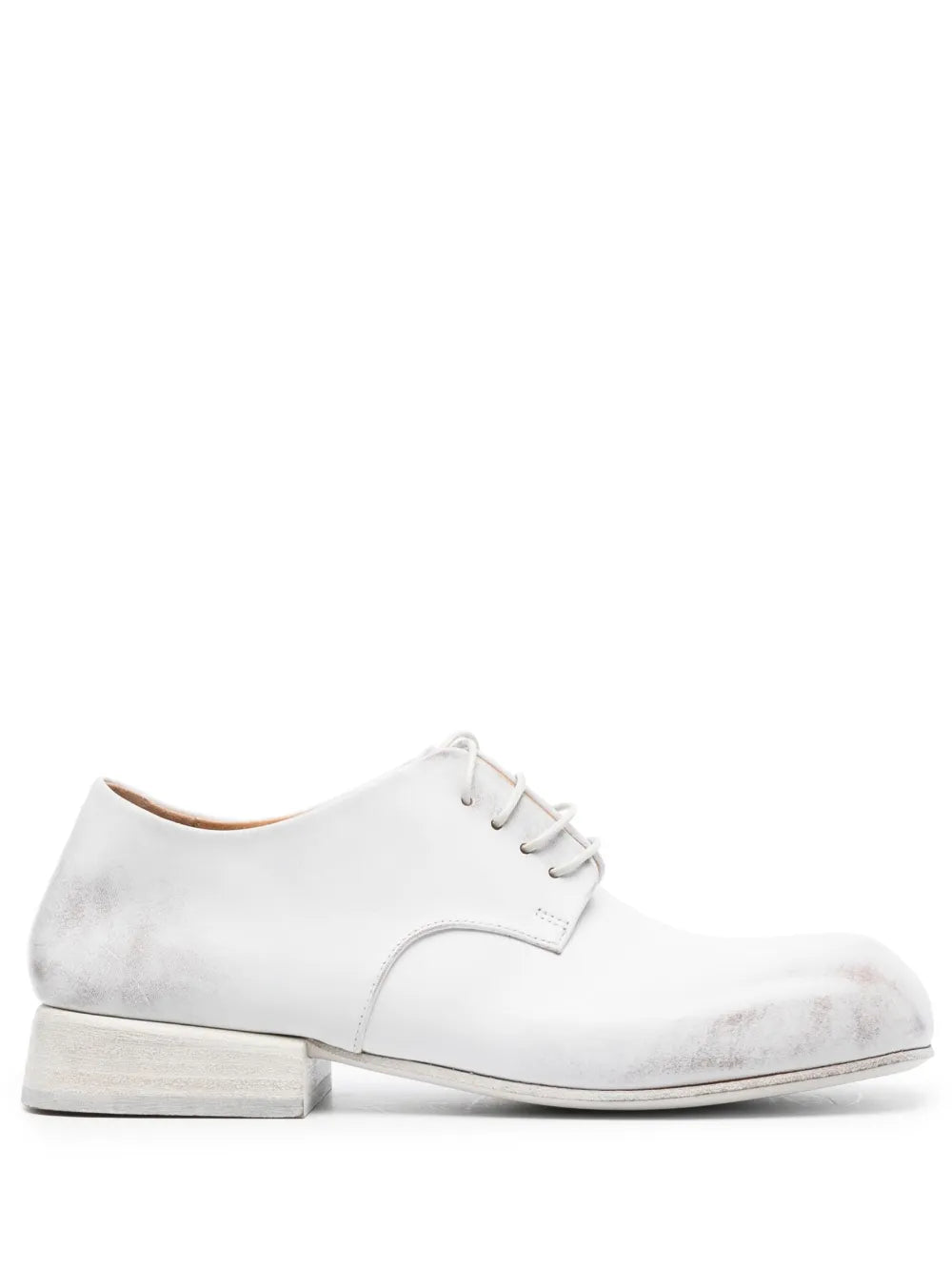 Marsèll Tellina derby shoes