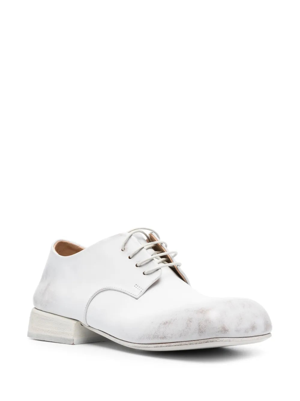 Marsèll Tellina derby shoes
