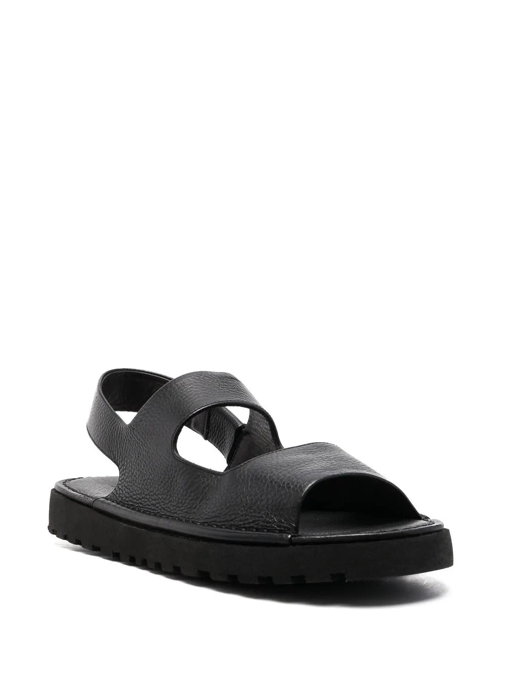 Marsèll open toe sandals
