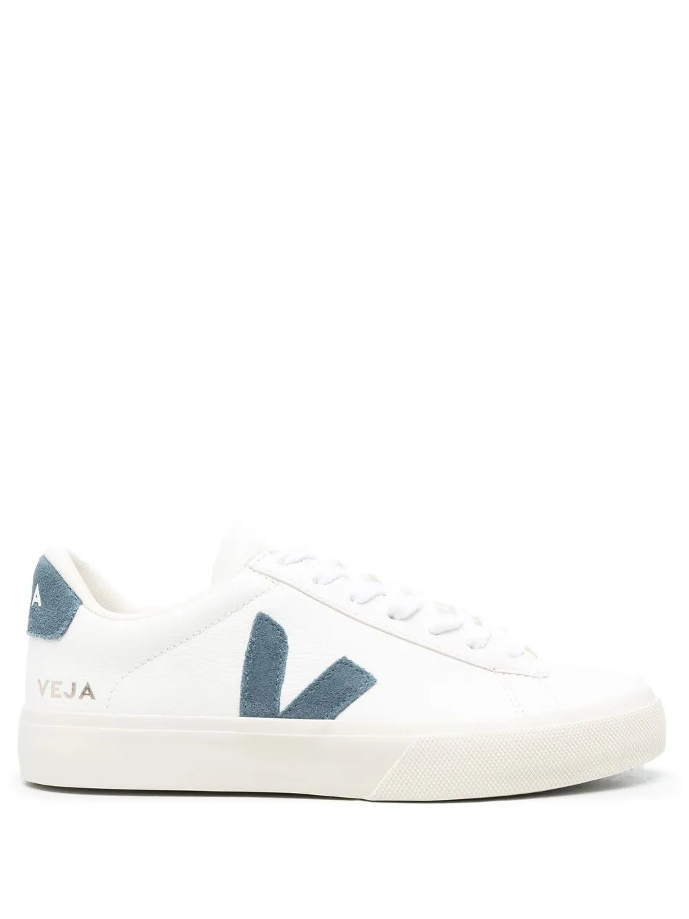 VEJA Campo low-top sneakers