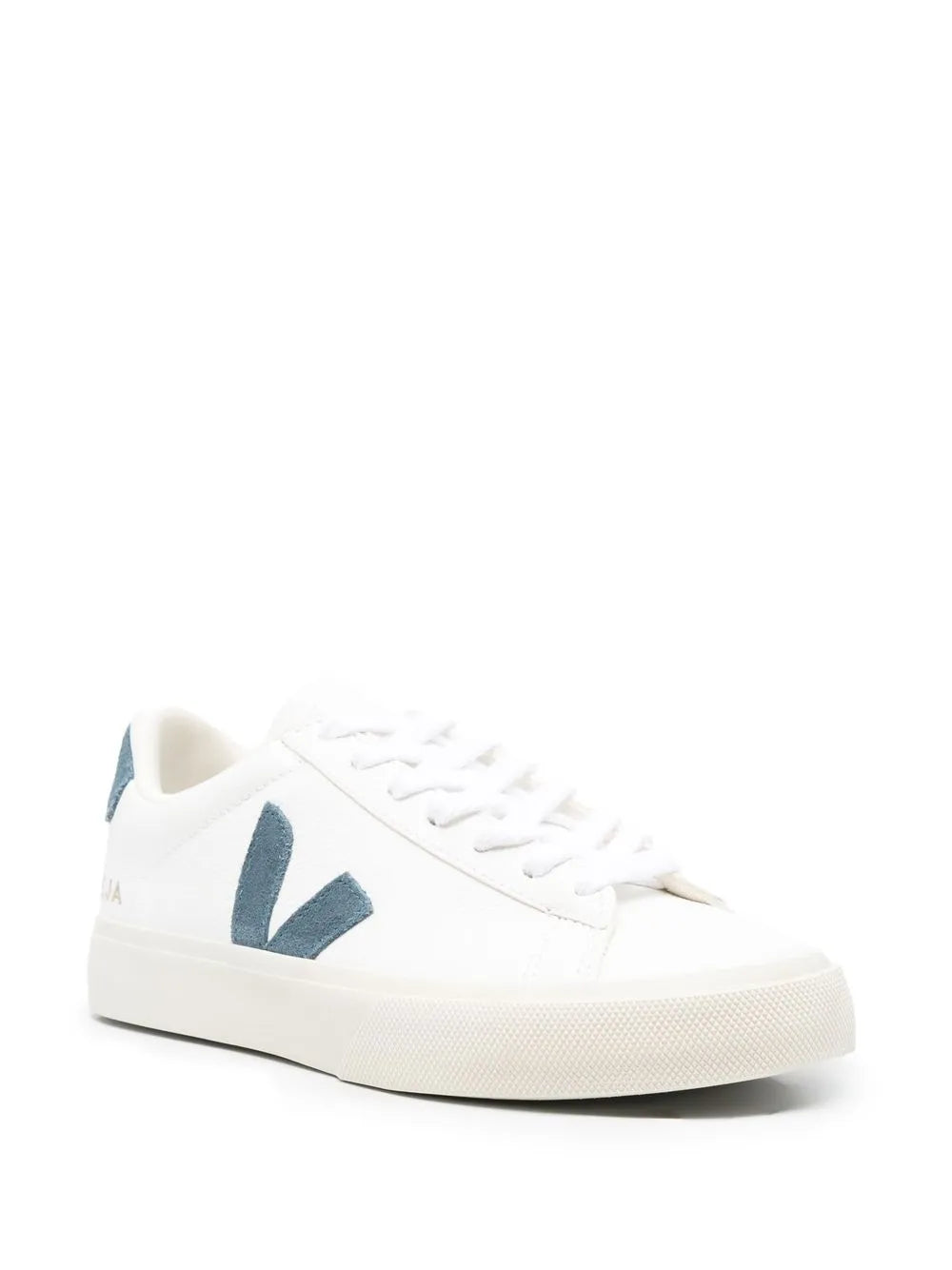 VEJA Campo low-top sneakers