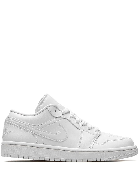 Jordan Air Jordan 1 Low "Triple White" sneakers