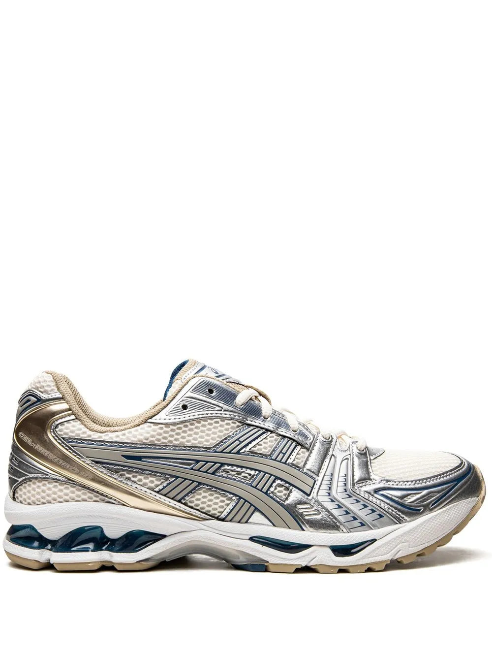 ASICS GEL-Kayano 14 sneakers