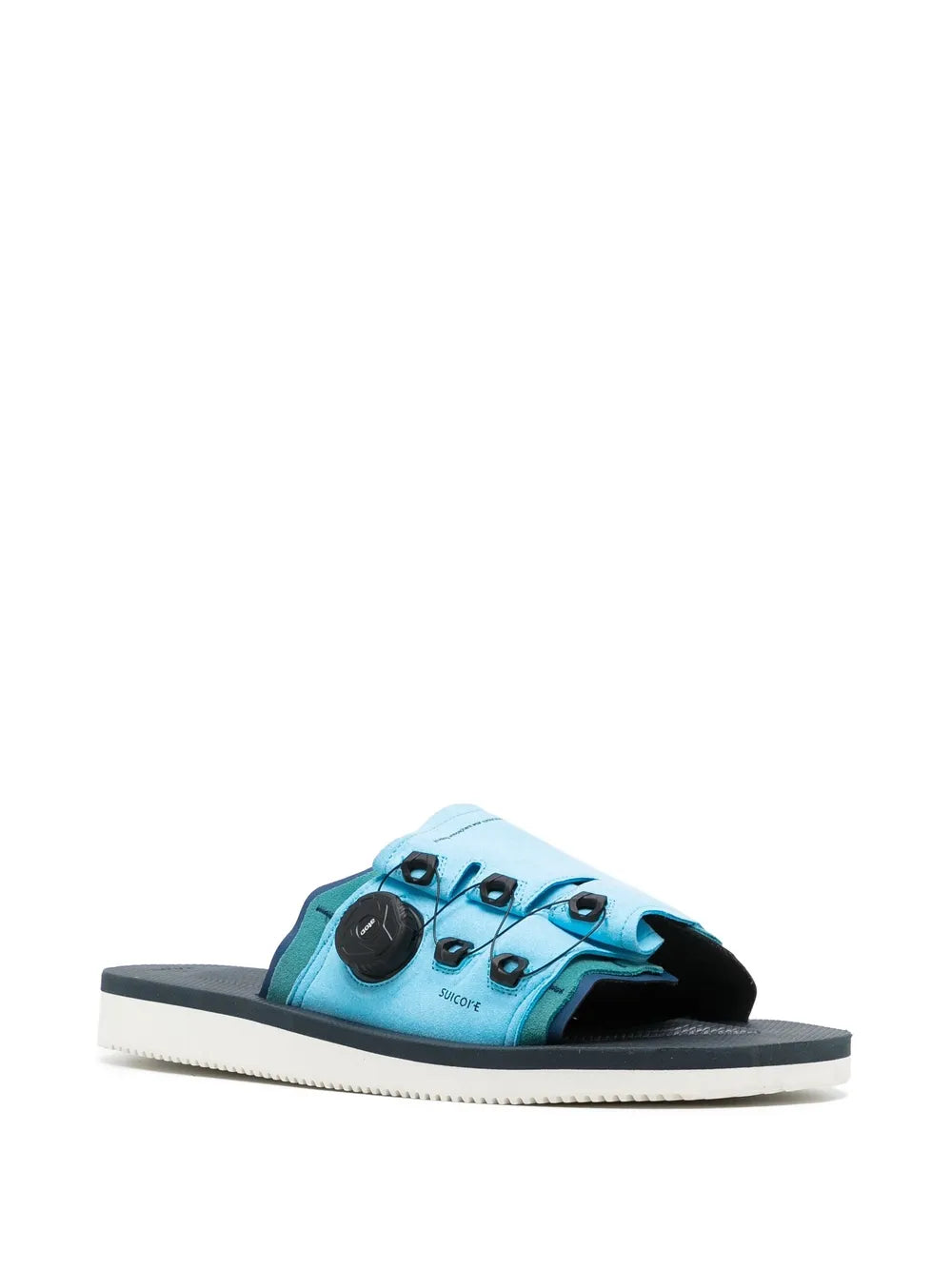 Suicoke Leta-AB open toe sandals