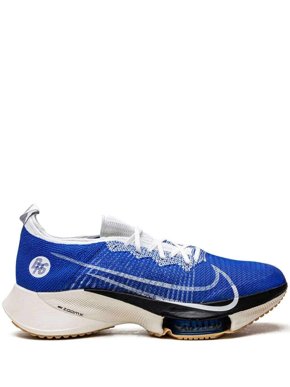 Nike Air Zoom Tempo Next % Flyknit "BRS" sneakers