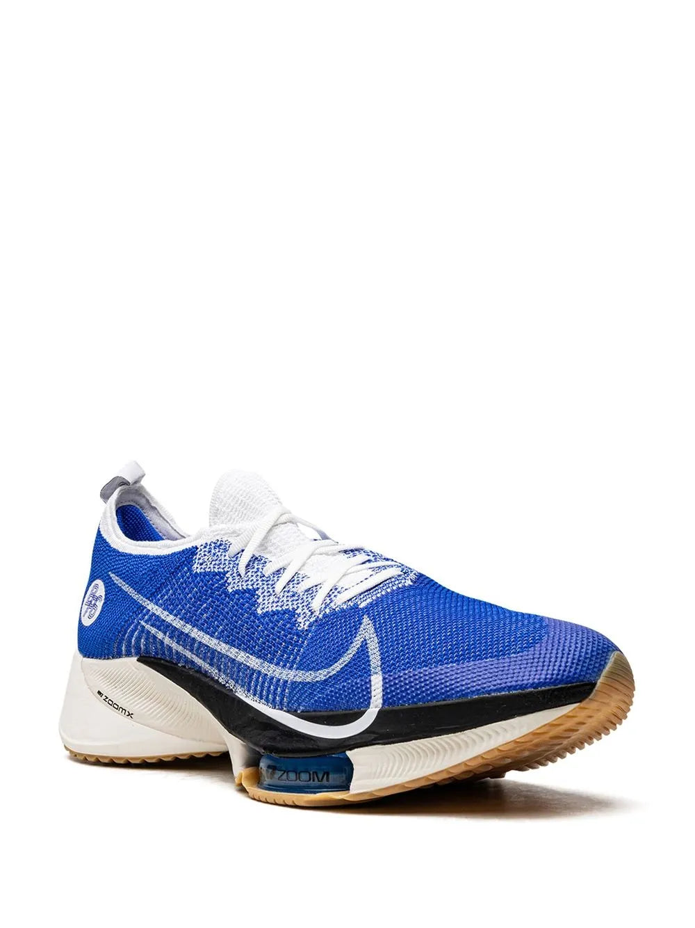 Nike Air Zoom Tempo Next % Flyknit "BRS" sneakers