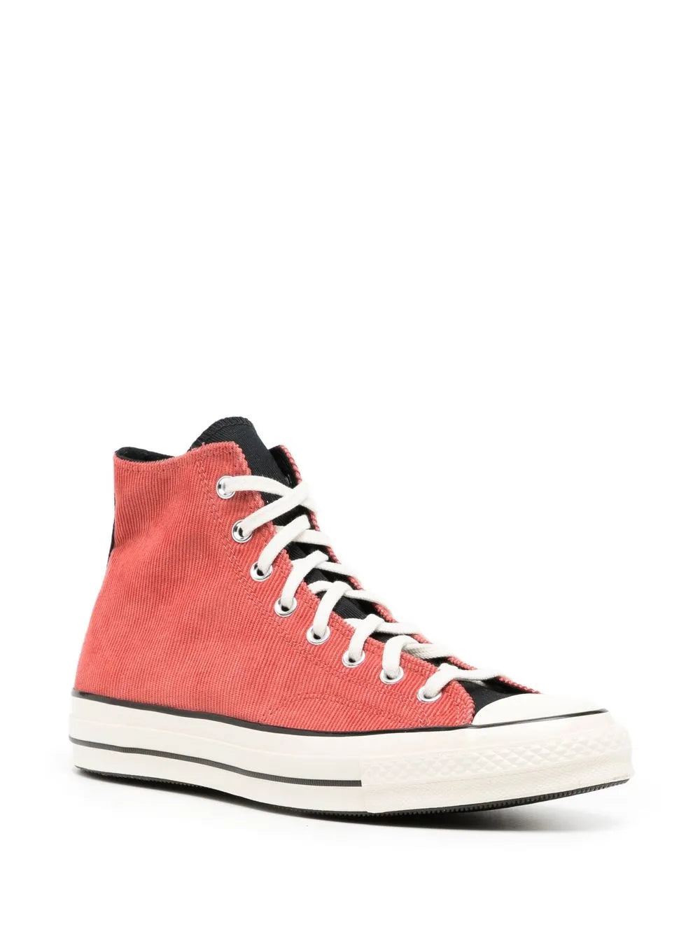 Converse Chuck 70 hi-top sneakers
