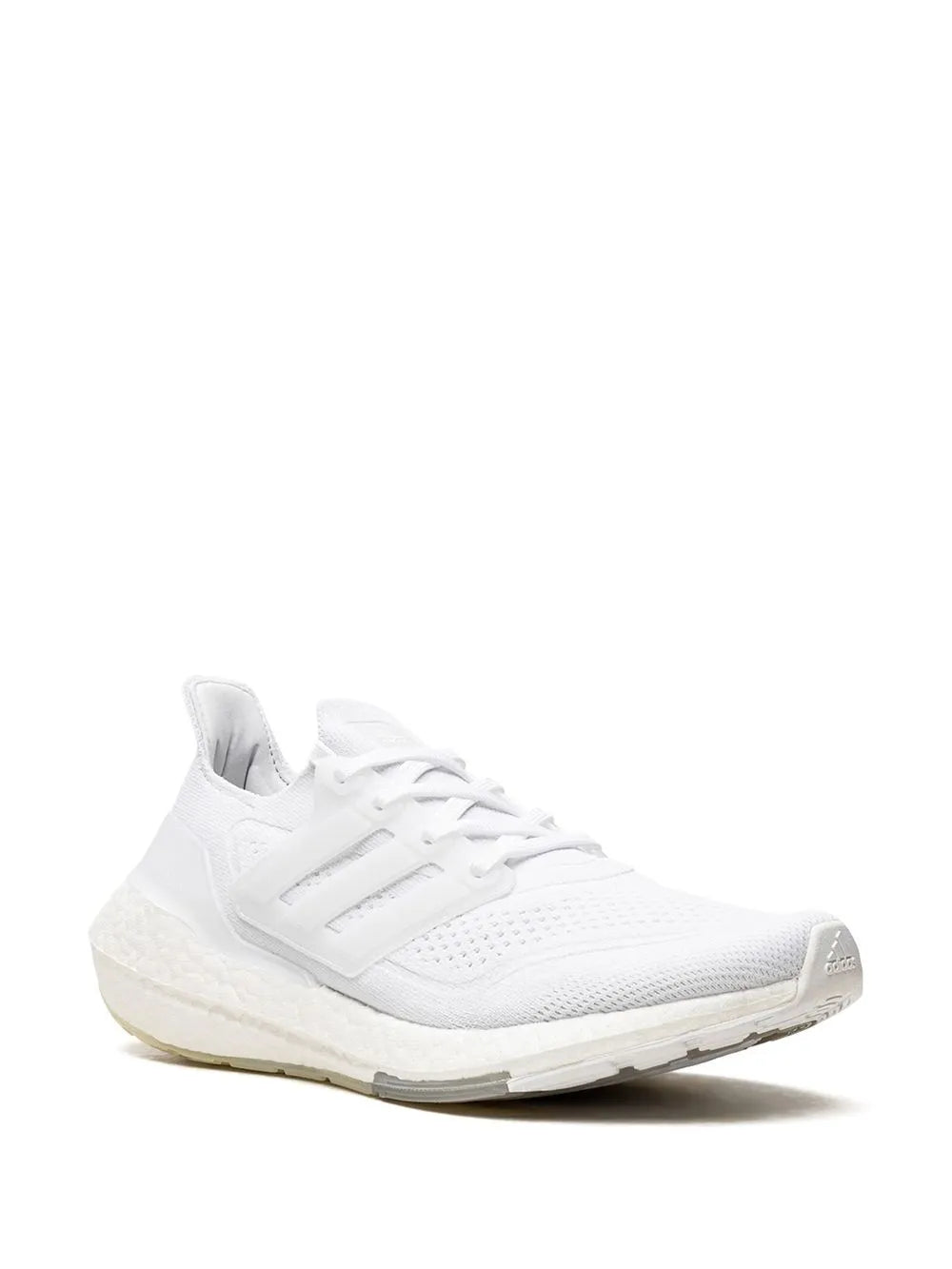 adidas Ultraboost 21 low-top sneakers
