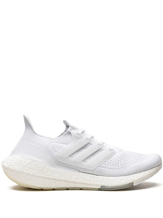 adidas Ultraboost 21 low-top sneakers