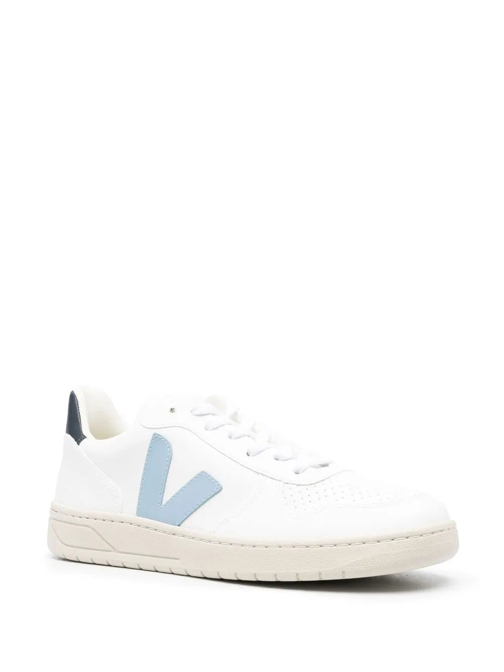 VEJA V-10 low-top sneakers