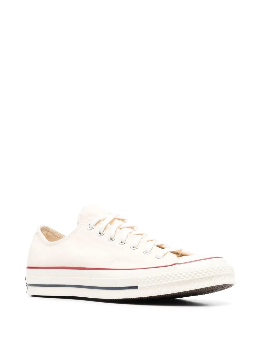 Converse Chuck 70 low-top sneakers