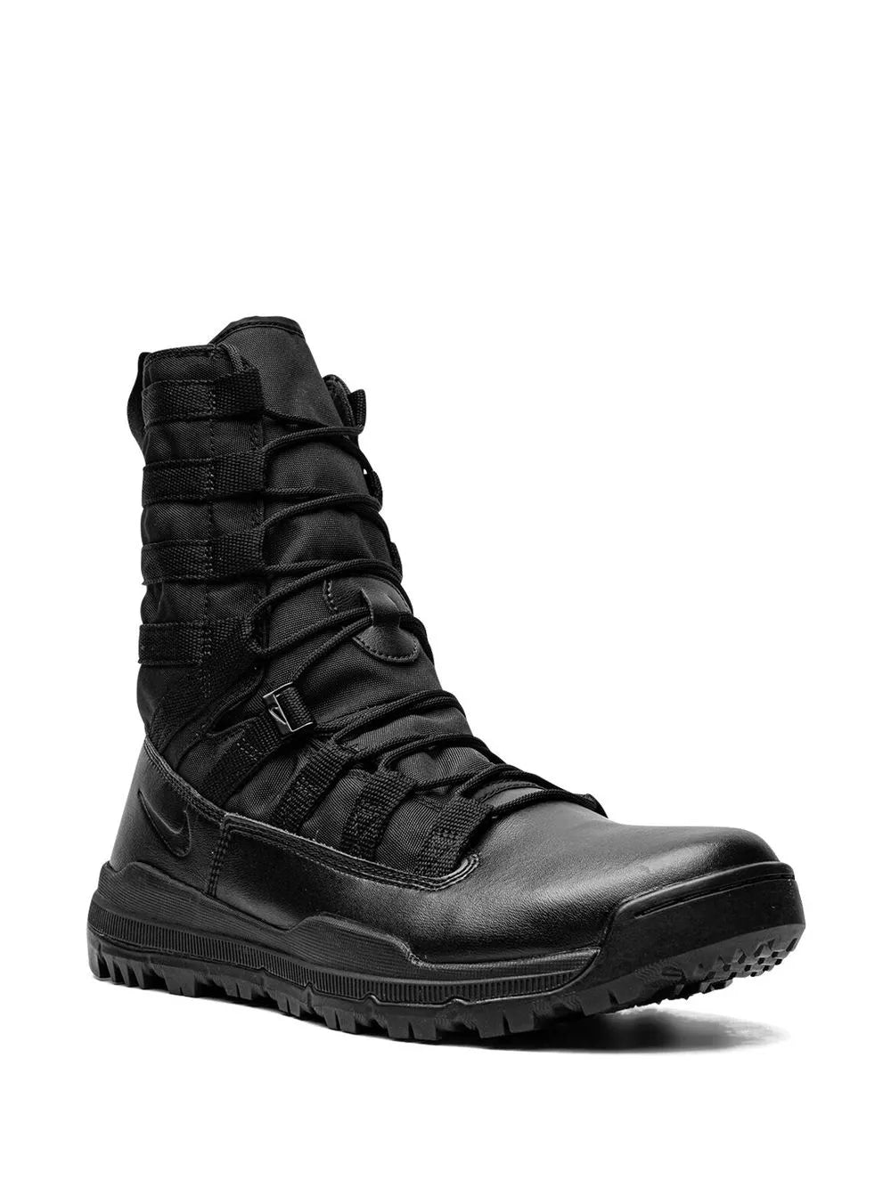Nike SFB Gen 2 8" boots