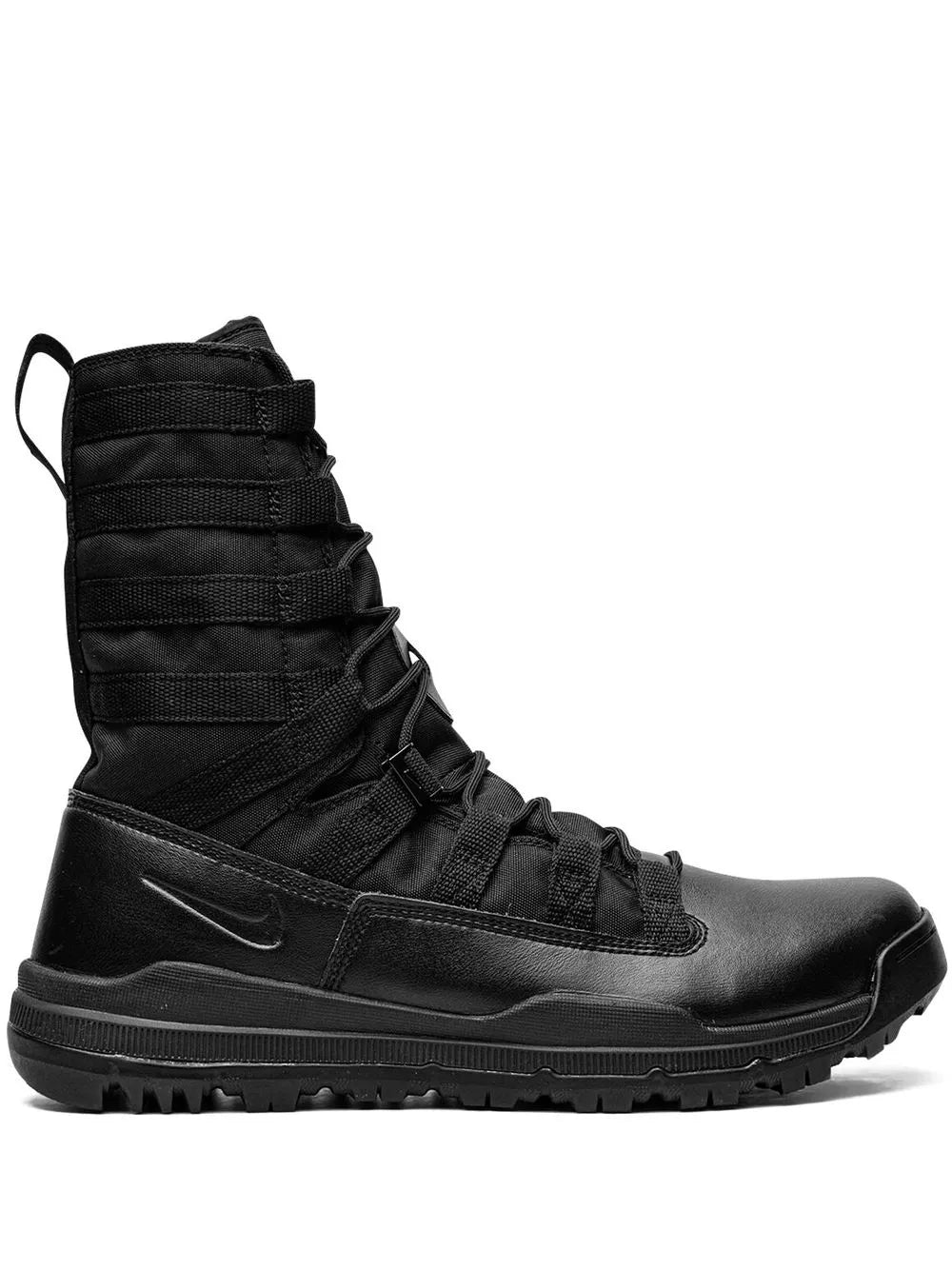 Nike SFB Gen 2 8" boots