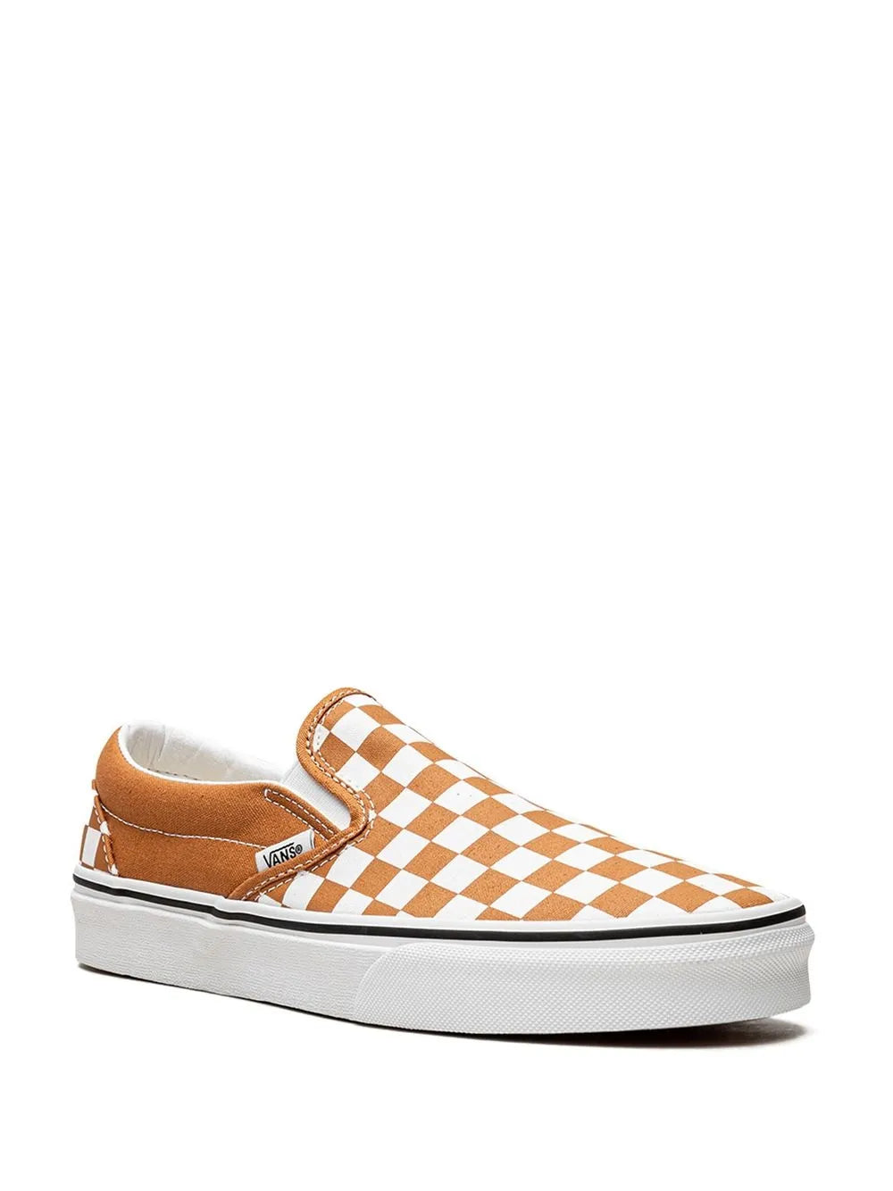 Vans Classic Slip-On sneakers