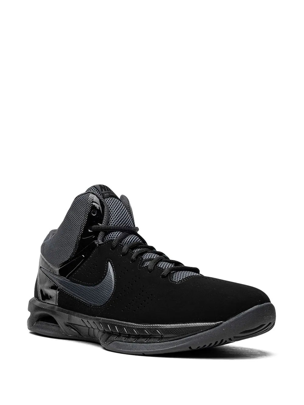 Nike Air Visi Pro VI NBK sneakers