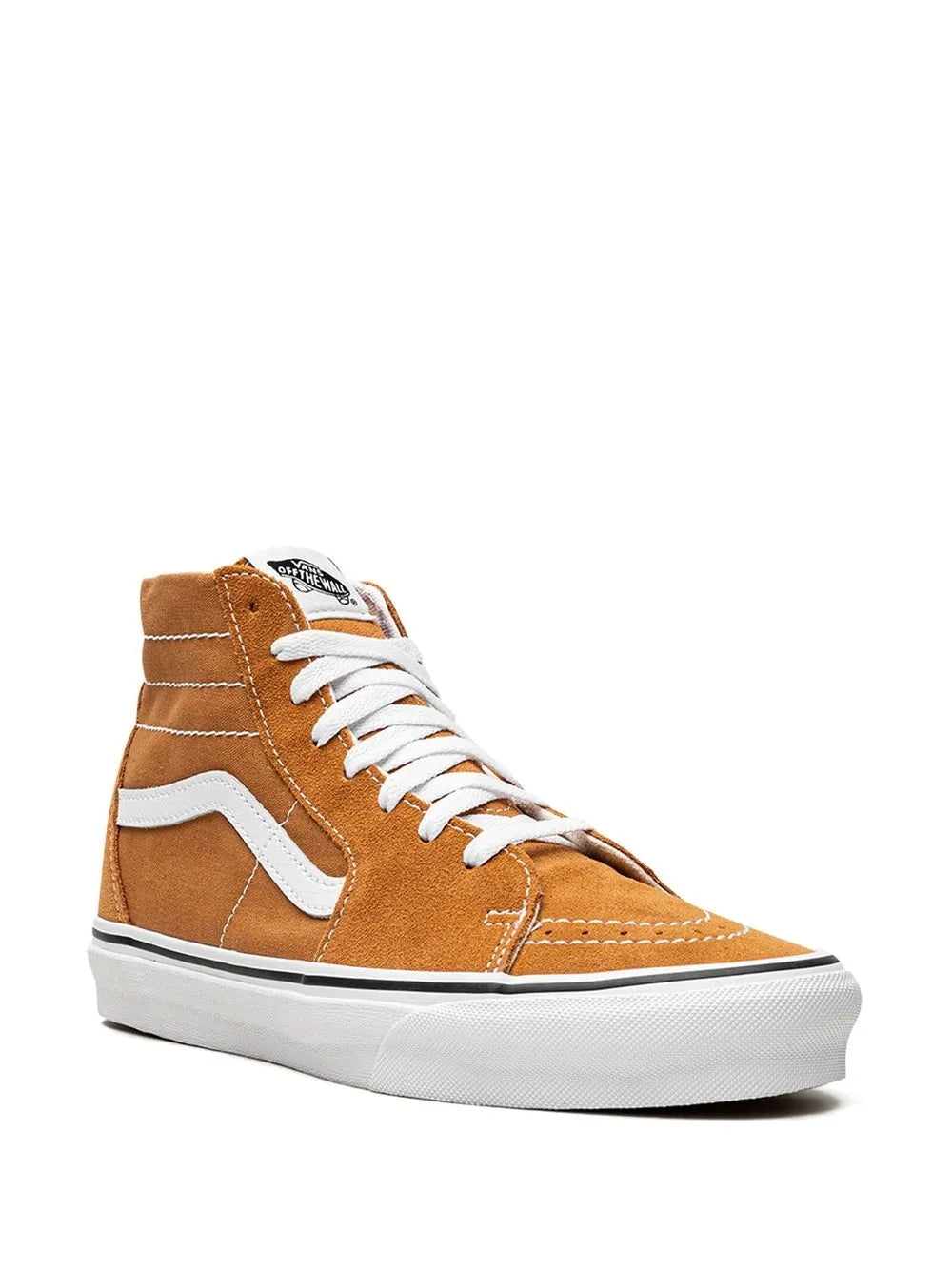 Vans Sk8-Hi Tapered sneakers