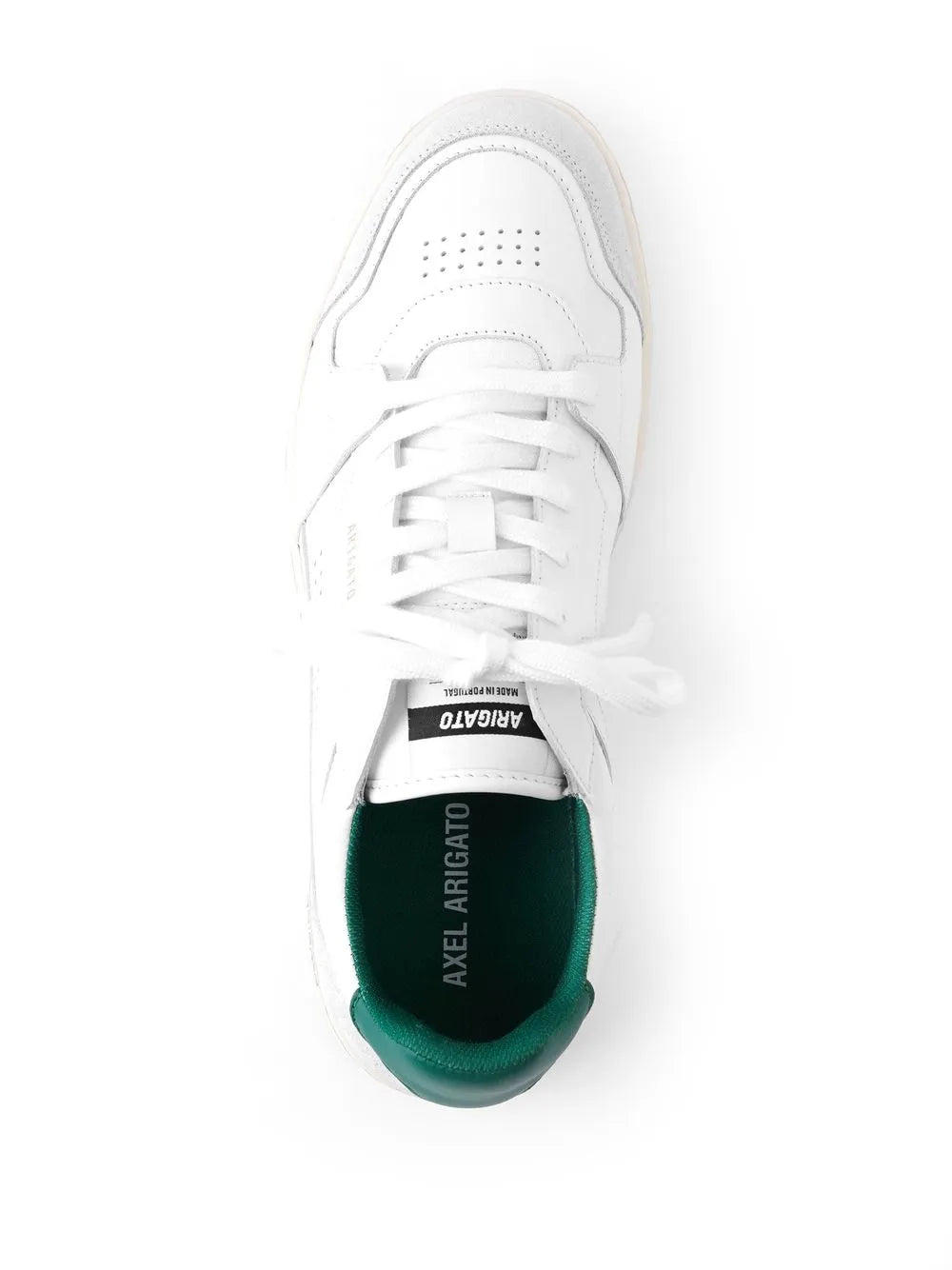 Axel Arigato Dice Lo sneakers
