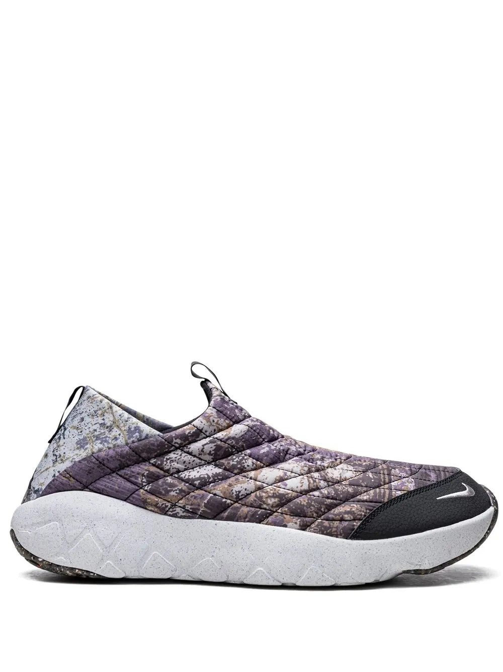 Nike ACG Moc 3.5 SE sneakers