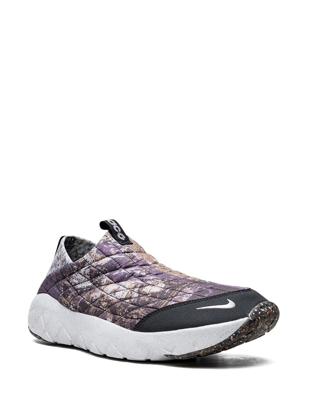 Nike ACG Moc 3.5 SE sneakers