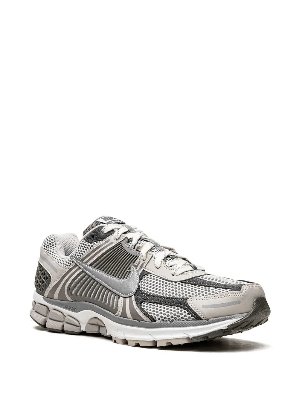 Nike Zoom Vomero 5 "Iron Ore" sneakers