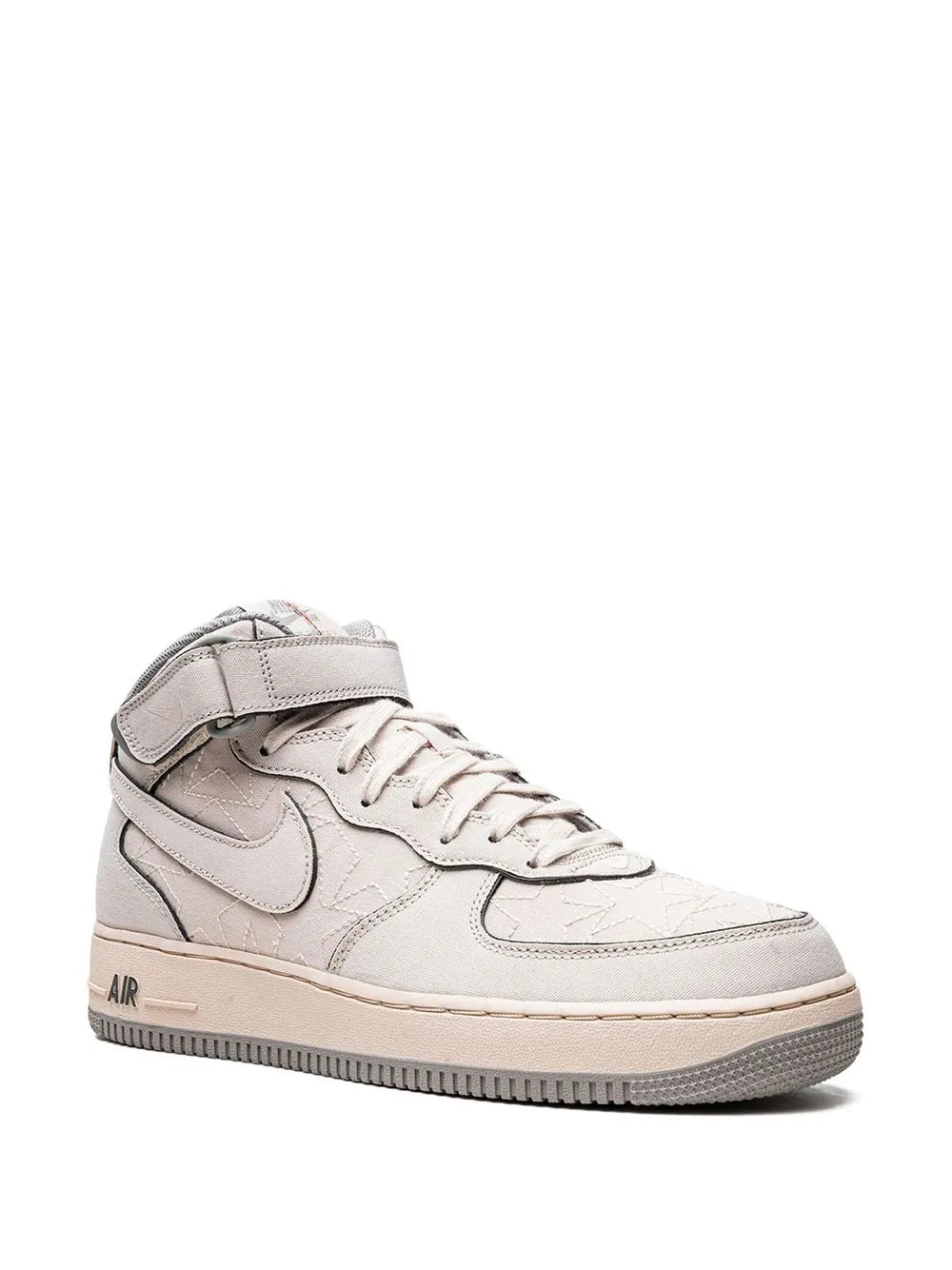 Nike Air Force 1 Mid "Tear Away" sneakers