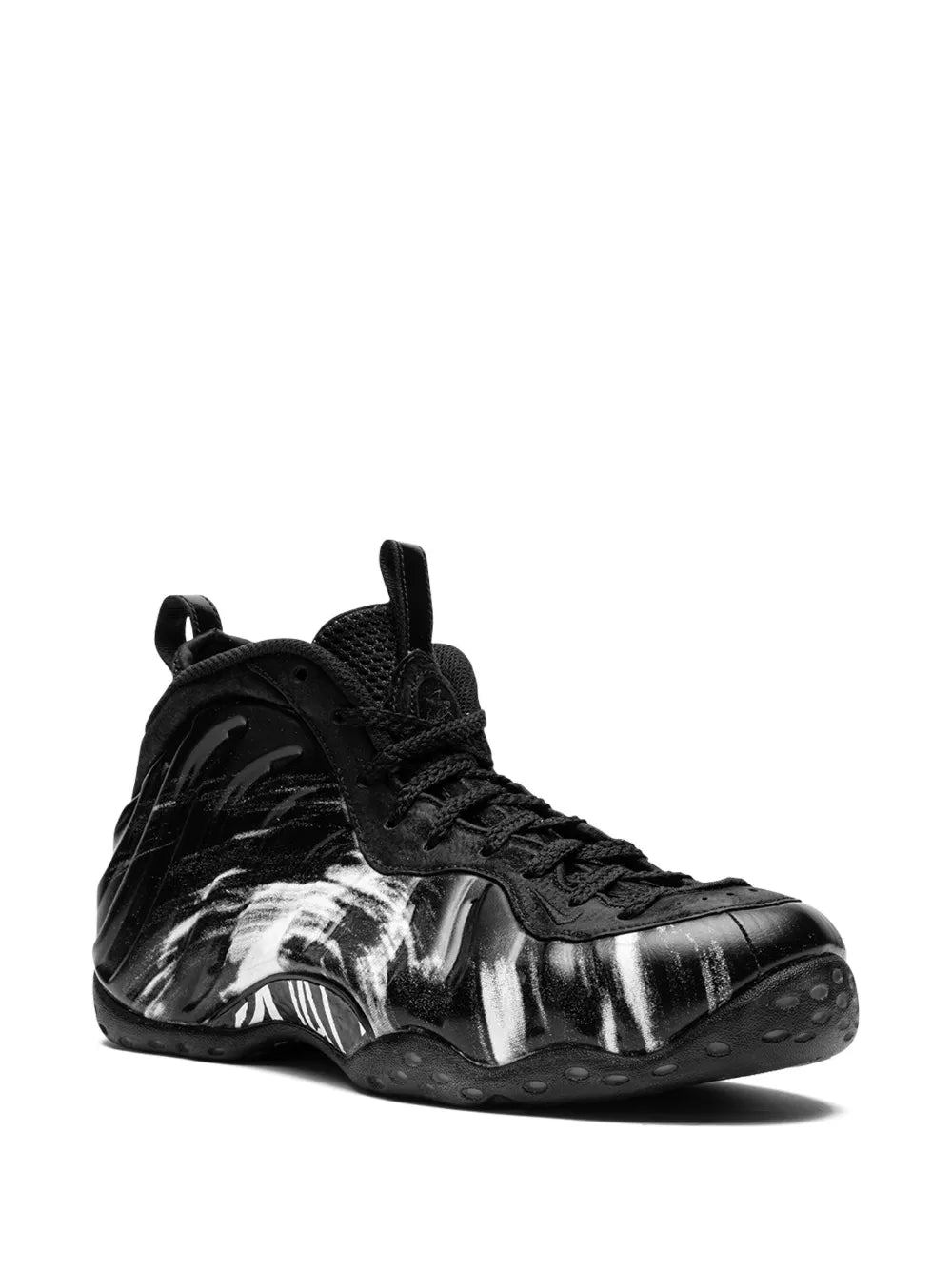 Nike Air Foamposite One "Dream A World - Black" sneakers
