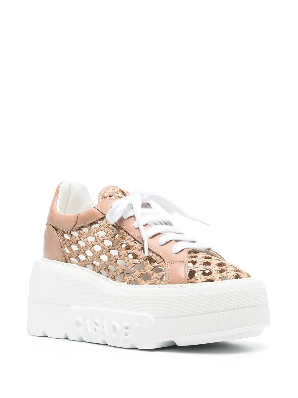 Casadei low-top sneakers
