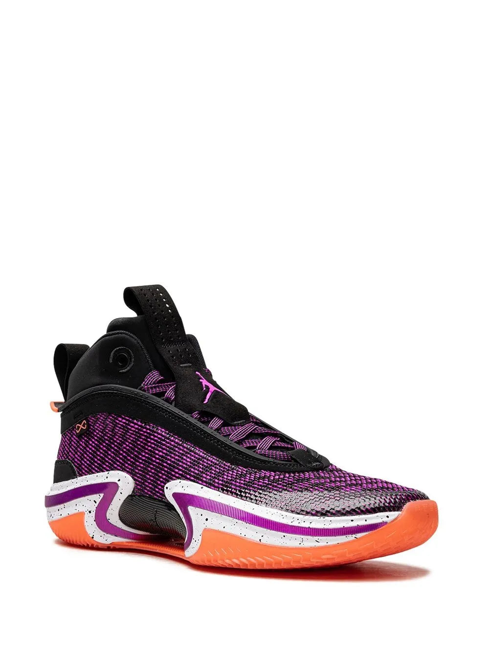 Jordan Air Jordan XXXVI "First Light" sneakers