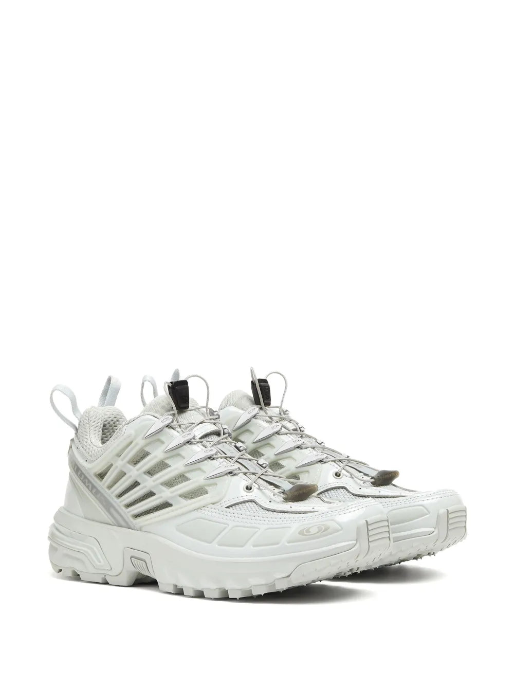MM6 Maison Margiela X Salomon ACS Pro sneakers
