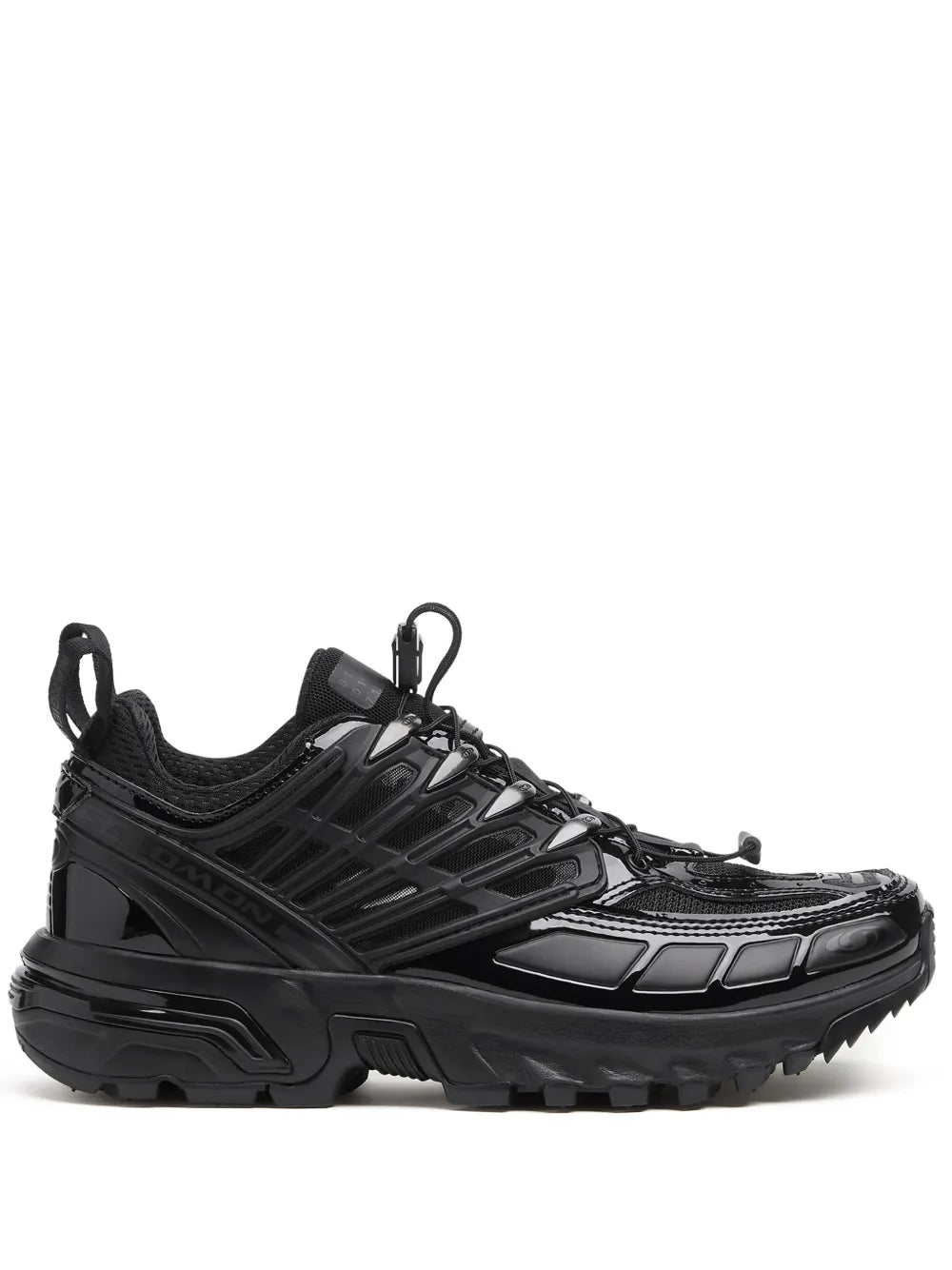 MM6 Maison Margiela X Salomon x Salomon ACS Pro sneakers