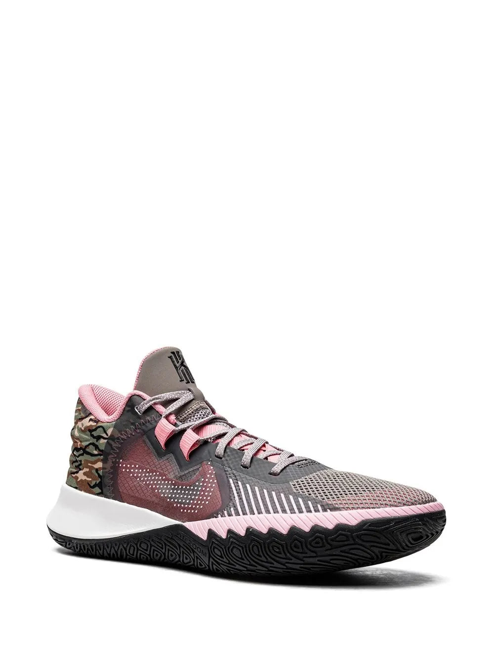 Nike Kyrie Flytrap V low-top sneakers