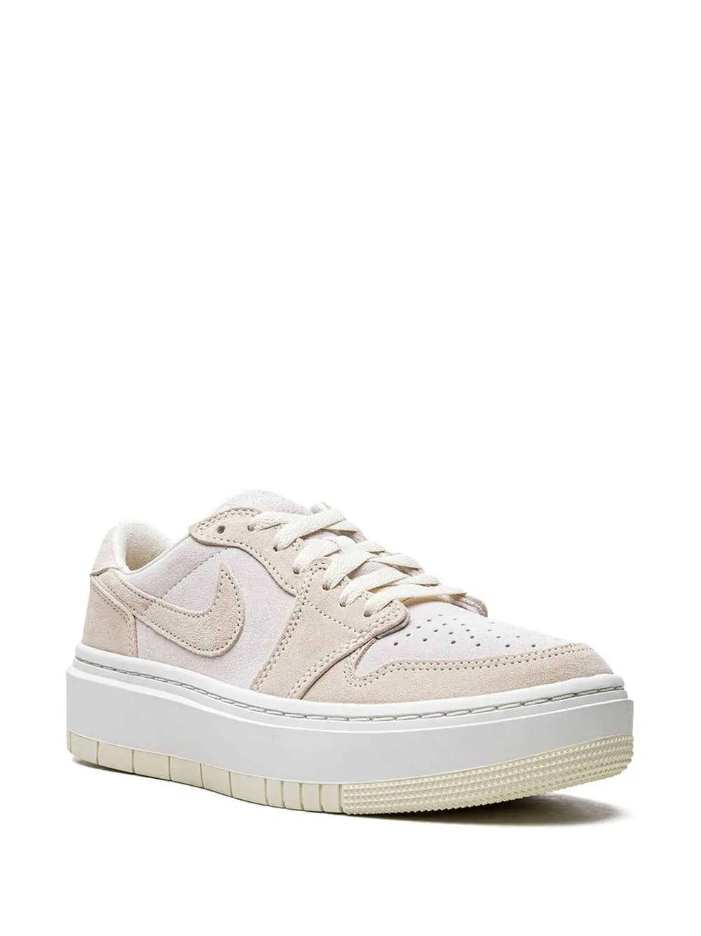 Jordan Air Jordan 1 Elevate Low "Coconut" sneakers